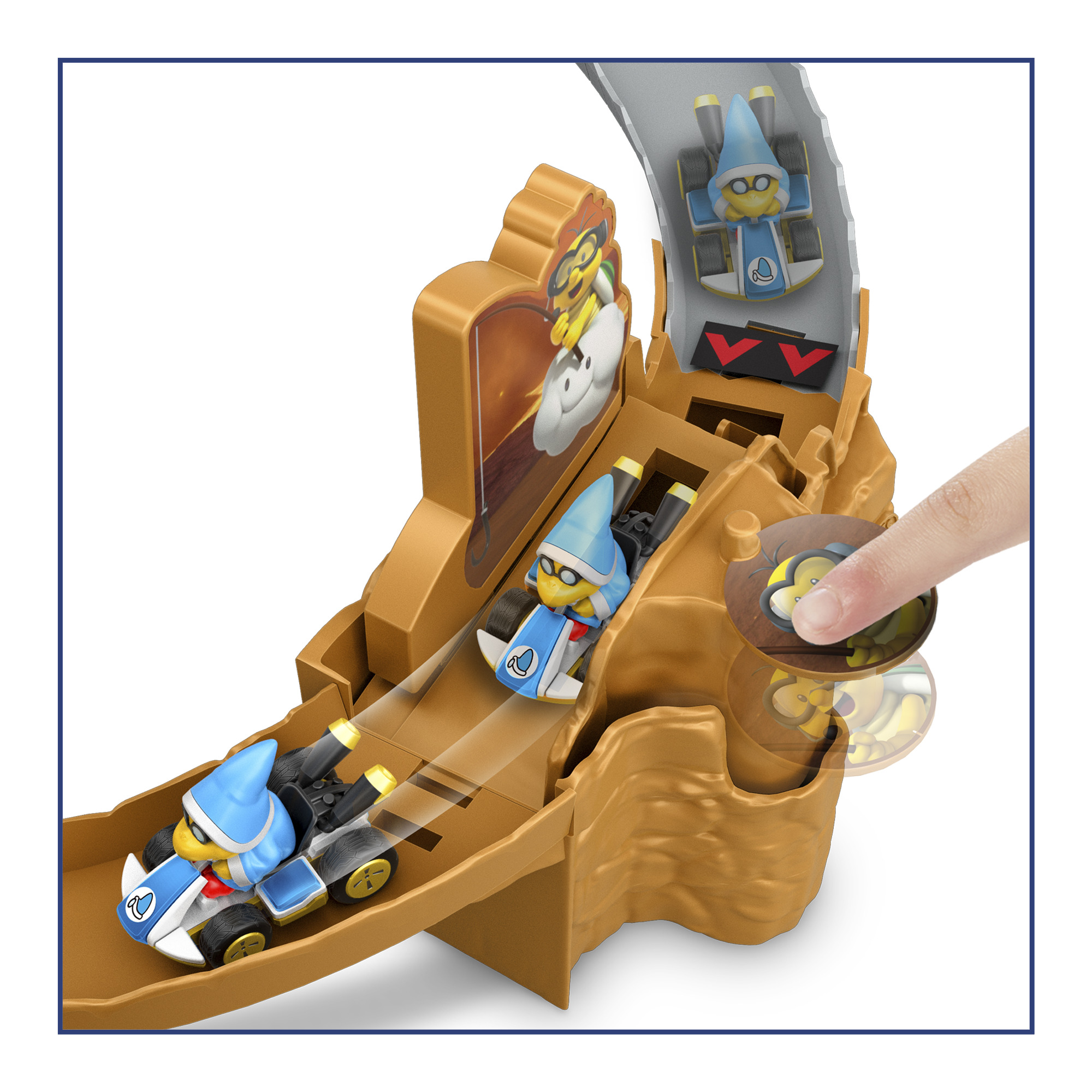 /wp-content/uploads/hot_wheels/JHD24_Enhanced A+_Inset2_US_INTL_F25.jpg